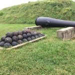 Fort McHenry