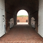 Fort McHenry