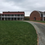 Fort McHenry