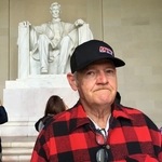 Dad