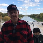 Dad