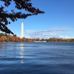 Washington Monument