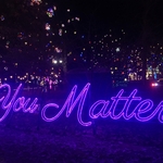 Gallipolis in Lights