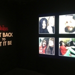 The Beatles: Get Back To Let It Be