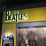 The Beatles: Get Back To Let It Be