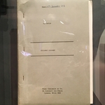Settlement Agreement