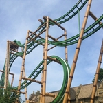 Tumbili