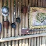 Tumbili