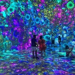 Pixelbloom
