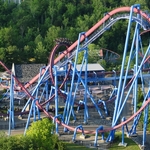Banshee