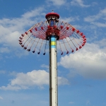 WindSeeker