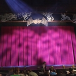 Kings Island Theater