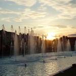 Kings Island