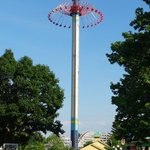 WindSeeker