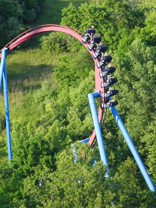 Banshee