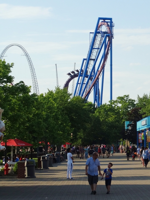 Banshee