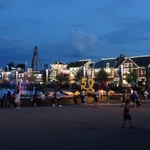 Kings Island