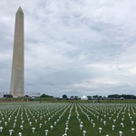 March For Our Lives