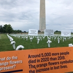 March For Our Lives