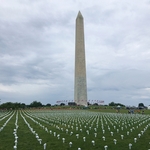 March For Our Lives
