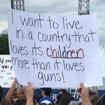 March For Our Lives