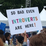 March For Our Lives