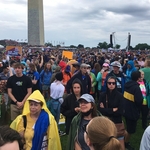 March For Our Lives