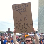 March For Our Lives