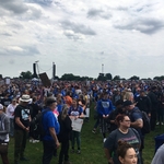 March For Our Lives