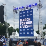 March For Our Lives