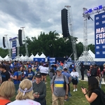 March For Our Lives
