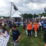 March For Our Lives