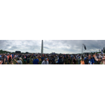 March For Our Lives