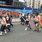 Gay Pride