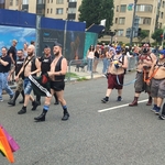 Gay Pride