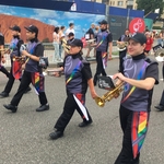 Gay Pride