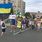 Gay Pride