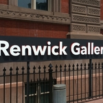 Renwick Gallery