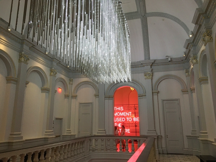 Renwick Gallery