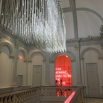Renwick Gallery