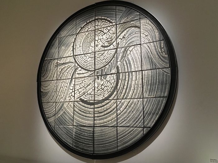 Renwick Gallery