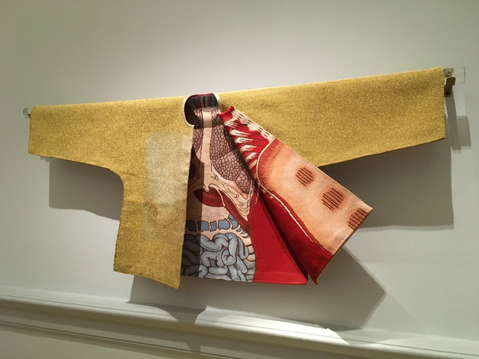 Renwick Gallery