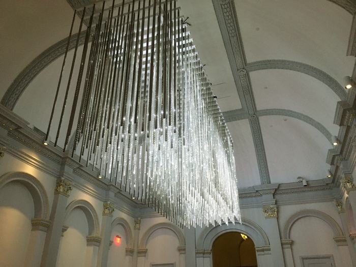 Renwick Gallery