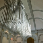 Renwick Gallery