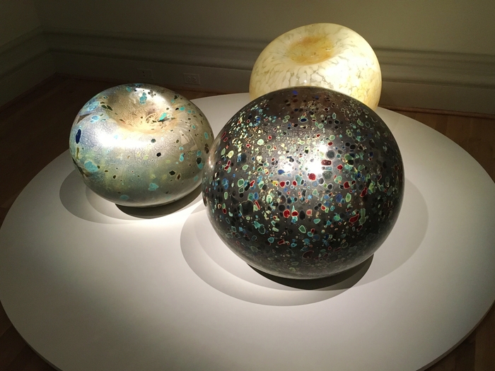 Renwick Gallery