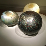 Renwick Gallery