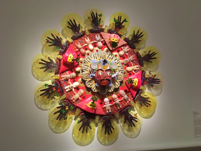 Renwick Gallery