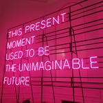 Renwick Gallery