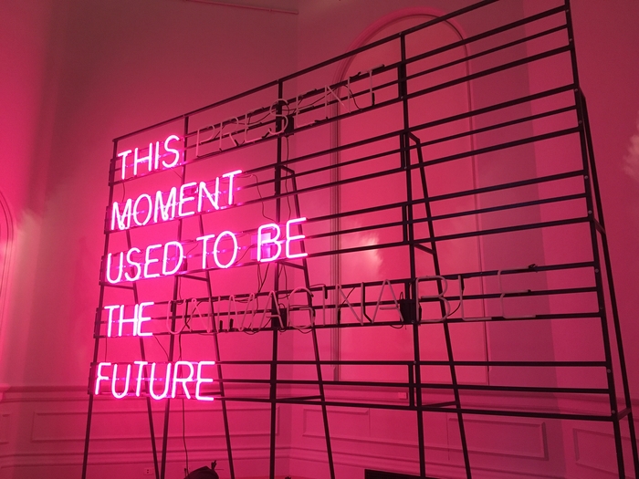 Renwick Gallery