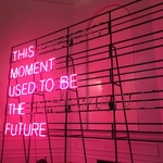 Renwick Gallery